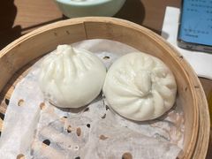 -德華楼(深圳印力店)