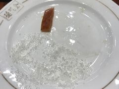 -全聚德(扬州虹桥坊店)