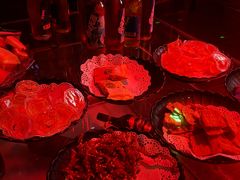 -GAGA主题量贩式KTV平价店(工大店)