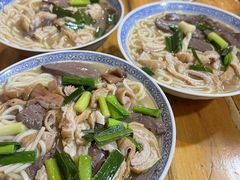 -锦泓老字号猪脏粉(东联大厦店)