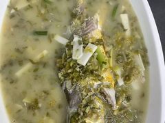 -宁海食府·涌宴(真和店)