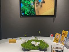 -好友缘酒家(会展中心店)