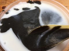 -芝麻糊世家(西华店)