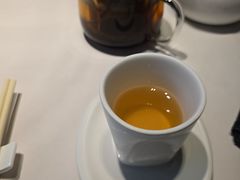 -勝記酒家·37年老字号·经典粤菜(南山花园城店)