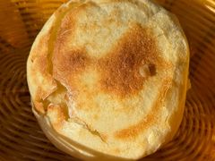 -老保定驴肉馆(云岗路店)