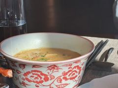 -英冠索菲特酒店·萧湘阁中餐厅