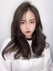 -悦SALON