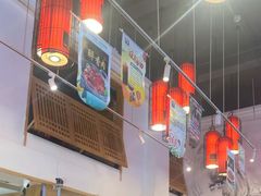 -蜀厨小匠(蒲江店)