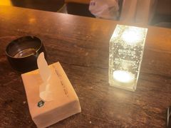 -板凳鲜酿·精酿啤酒(科华北路店)