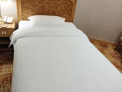 -深圳新都酒店(罗湖口岸店)