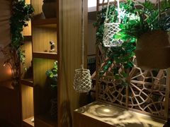 -Tai Enjoy·泰式按摩·spa(金万丽店)