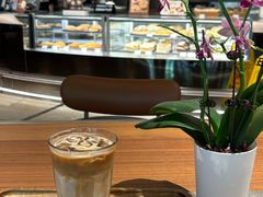-Peet's 皮爷咖啡(东湖路手作店)