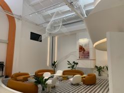 点击看大图 -马克叔叔的照相馆(东门店)