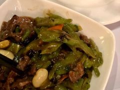 -东莞宾馆(莞城店)