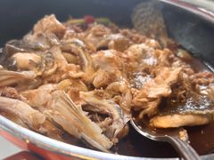 -芙蓉堂(武汉天地店)