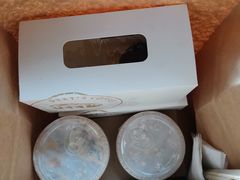 -Peet's Coffee皮爷咖啡(豫园店)