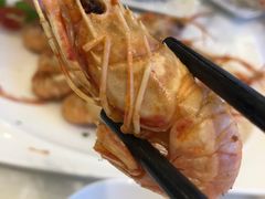-宝燕海鲜(好爱店)
