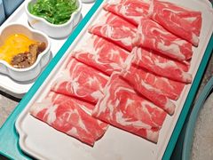 -1718海鲜姿造(苏宁宴请臻选店)
