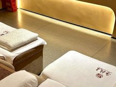 -手技王·影院足道·SPA(深圳之眼店)