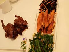 -金时代顺风大酒店(爱琴海购物中心店)
