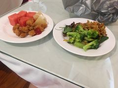 -裕龙汤泉