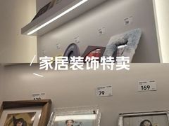 -海马体照相馆(大连柏威年购物中心店)