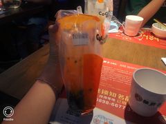 -CoCo都可(友谊阳光店)