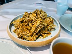 -羲和雅苑•北京烤鸭(吴中路万象城店)