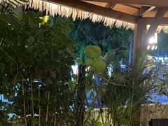 -泰堤坊(淡水体育馆店)