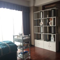 -久匠半永久纹眉