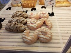 -执茶识麦(万达华府店)