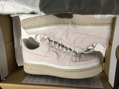 -NIKE品牌体验店(北京蓝色港湾店)