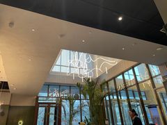 -乐班 Le'ban(凯德新地城店)
