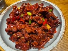 -鸽子窝(宋庄店)