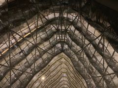 -广州四季酒店·佰鲜汇·现代法餐