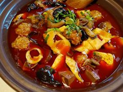 -黔香阁·味(花木店)