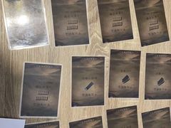 -CLUE演绎实景剧本杀(江南西店)