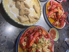 -马头巷·食景园(苏州总店)