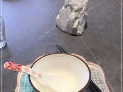 -江南里·新浙菜(苏州大悦城店)