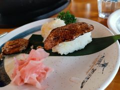 -隐炉和牛烧肉店(群力店)