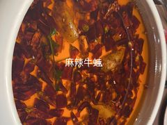 -有璟阁港式餐厅(国贸商城店)
