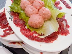 -官塘兄弟·潮汕牛肉店(官塘总店)