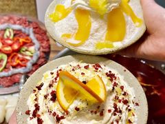 -义乌之心城市生活广场