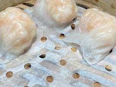 -金苑海鲜酒家(新港中路店)