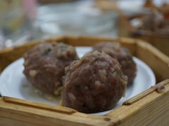 -番禺宾馆丽苑厅