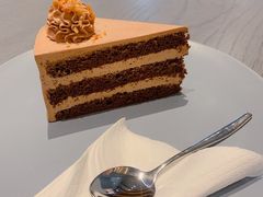 -来回·咖啡(钟村咖啡豆店)