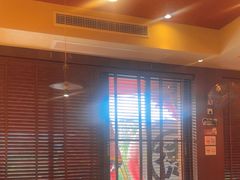 -德天顺盖码饭(人民西路店)