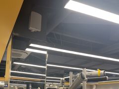 -超鹿运动(大唐世家店)