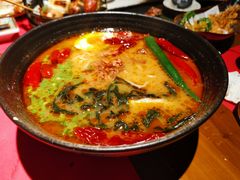 -石葵(锦业时代店)