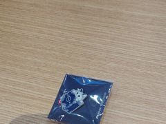 -霸王茶姬(贵阳清镇盛源新天地步行街店)